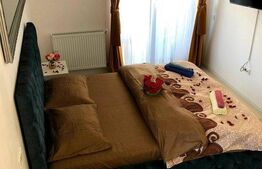 Apartament 2 camere, decomandat, 53mp utili, zona Tractorul