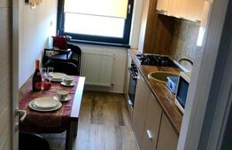 Apartament 2 camere, decomandat, 53mp utili, zona Tractorul