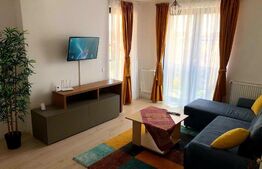 Apartament 2 camere, decomandat, 53mp utili, zona Tractorul