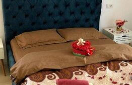 Apartament 2 camere, decomandat, 53mp utili, zona Tractorul