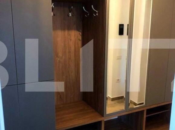 Apartament de vânzare 2 camere Tractorul - 132483AV | BLITZ Brașov | Poza3