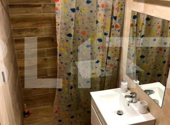 Apartament de vânzare 2 camere Tractorul - 132483AV | BLITZ Brașov | Poza7