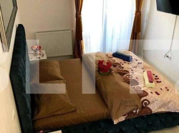 Apartament de vânzare 2 camere Tractorul - 132483AV | BLITZ Brașov | Poza4