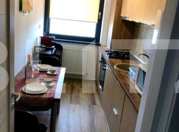 Apartament de vânzare 2 camere Tractorul - 132483AV | BLITZ Brașov | Poza6