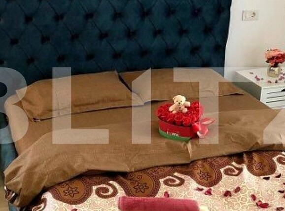 Apartament de vânzare 2 camere Tractorul - 132483AV | BLITZ Brașov | Poza5