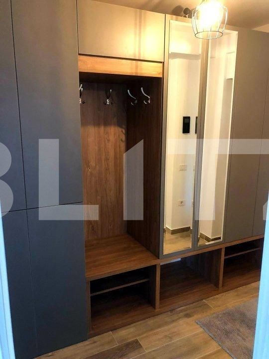 Apartament de vânzare 2 camere Tractorul - 132483AV | BLITZ Brașov | Poza3
