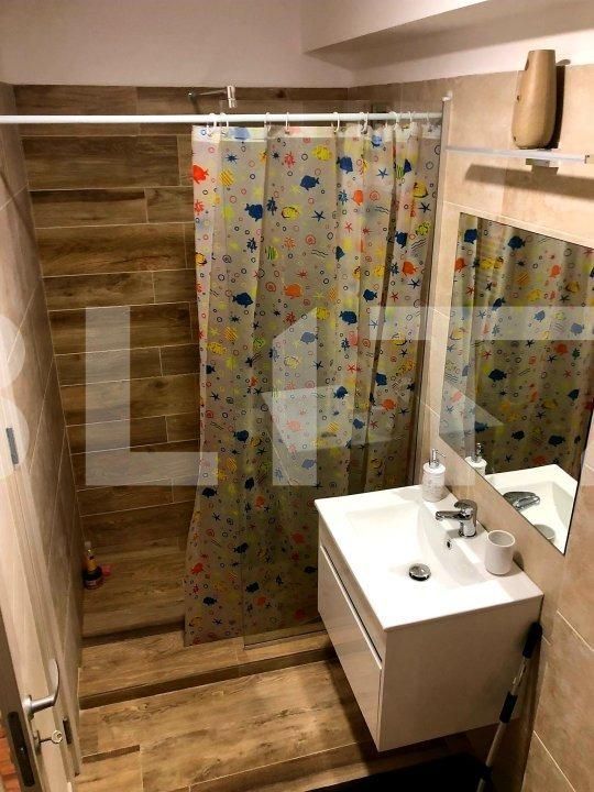 Apartament de vânzare 2 camere Tractorul - 132483AV | BLITZ Brașov | Poza7