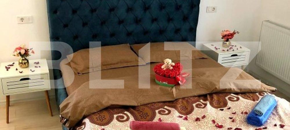 Apartament de vânzare 2 camere Tractorul - 132483AV | BLITZ Brașov | Poza5