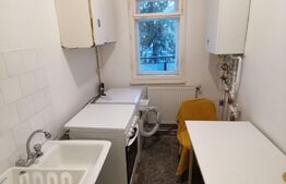 Apartament 2 camere, decomandate, 50mp, zona Minerva