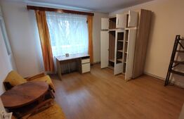 Apartament 2 camere, decomandate, 50mp, zona Minerva
