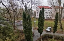 Apartament 2 camere, decomandate, 50mp, zona Minerva