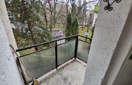 Apartament 2 camere, decomandate, 50mp, zona Minerva