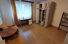 Apartament 2 camere, decomandate, 50mp, zona Minerva