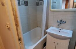 Apartament 2 camere, decomandate, 50mp, zona Minerva