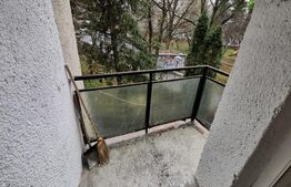 Apartament 2 camere, decomandate, 50mp, zona Minerva