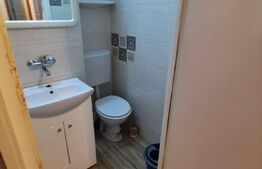 Apartament 2 camere, decomandate, 50mp, zona Minerva