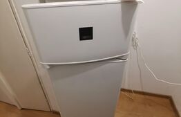 Apartament 2 camere, decomandate, 50mp, zona Minerva