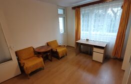 Apartament 2 camere, decomandate, 50mp, zona Minerva