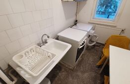 Apartament 2 camere, decomandate, 50mp, zona Minerva