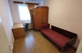 Apartament 2 camere, decomandate, 50mp, zona Minerva