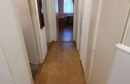 Apartament 2 camere, decomandate, 50mp, zona Minerva