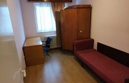 Apartament 2 camere, decomandate, 50mp, zona Minerva