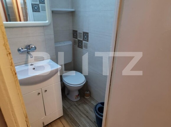 Apartament de închiriat 2 camere Manastur - 132484AI | BLITZ Cluj-Napoca | Poza6
