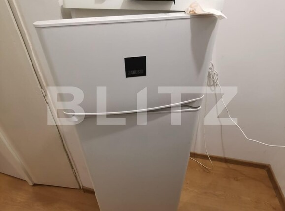 Apartament de închiriat 2 camere Manastur - 132484AI | BLITZ Cluj-Napoca | Poza11