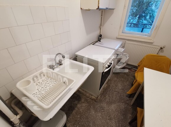 Apartament de închiriat 2 camere Manastur - 132484AI | BLITZ Cluj-Napoca | Poza9