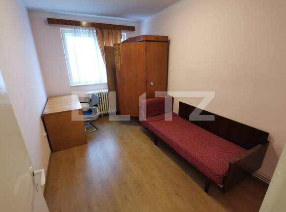 Apartament de închiriat 2 camere Manastur - 132484AI | BLITZ Cluj-Napoca | Poza5