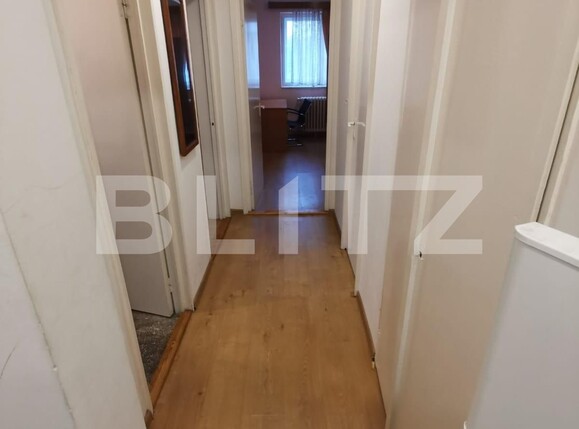 Apartament de închiriat 2 camere Manastur - 132484AI | BLITZ Cluj-Napoca | Poza10