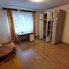 Apartament de închiriat 2 camere Manastur - 132484AI - Poza 1 din 14 | BLITZ Cluj-Napoca | Poza2
