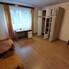 Apartament de închiriat 2 camere Manastur - 132484AI - Poza 1 din 14 | BLITZ Cluj-Napoca | Poza3
