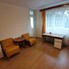 Apartament de închiriat 2 camere Manastur - 132484AI - Poza 1 din 14 | BLITZ Cluj-Napoca | Poza1