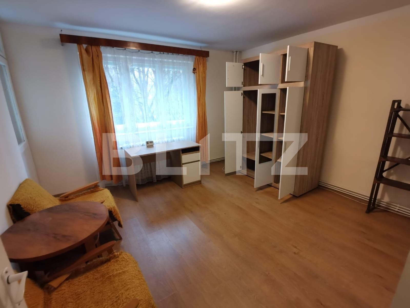 Apartament de închiriat 2 camere Manastur - 132484AI | BLITZ Cluj-Napoca | Poza3