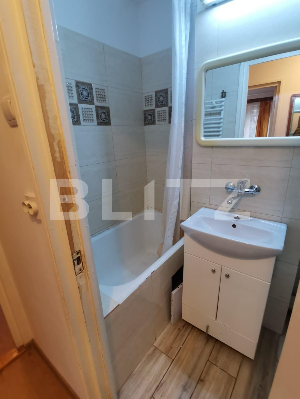 Apartament de închiriat 2 camere Manastur - 132484AI | BLITZ Cluj-Napoca | Poza7