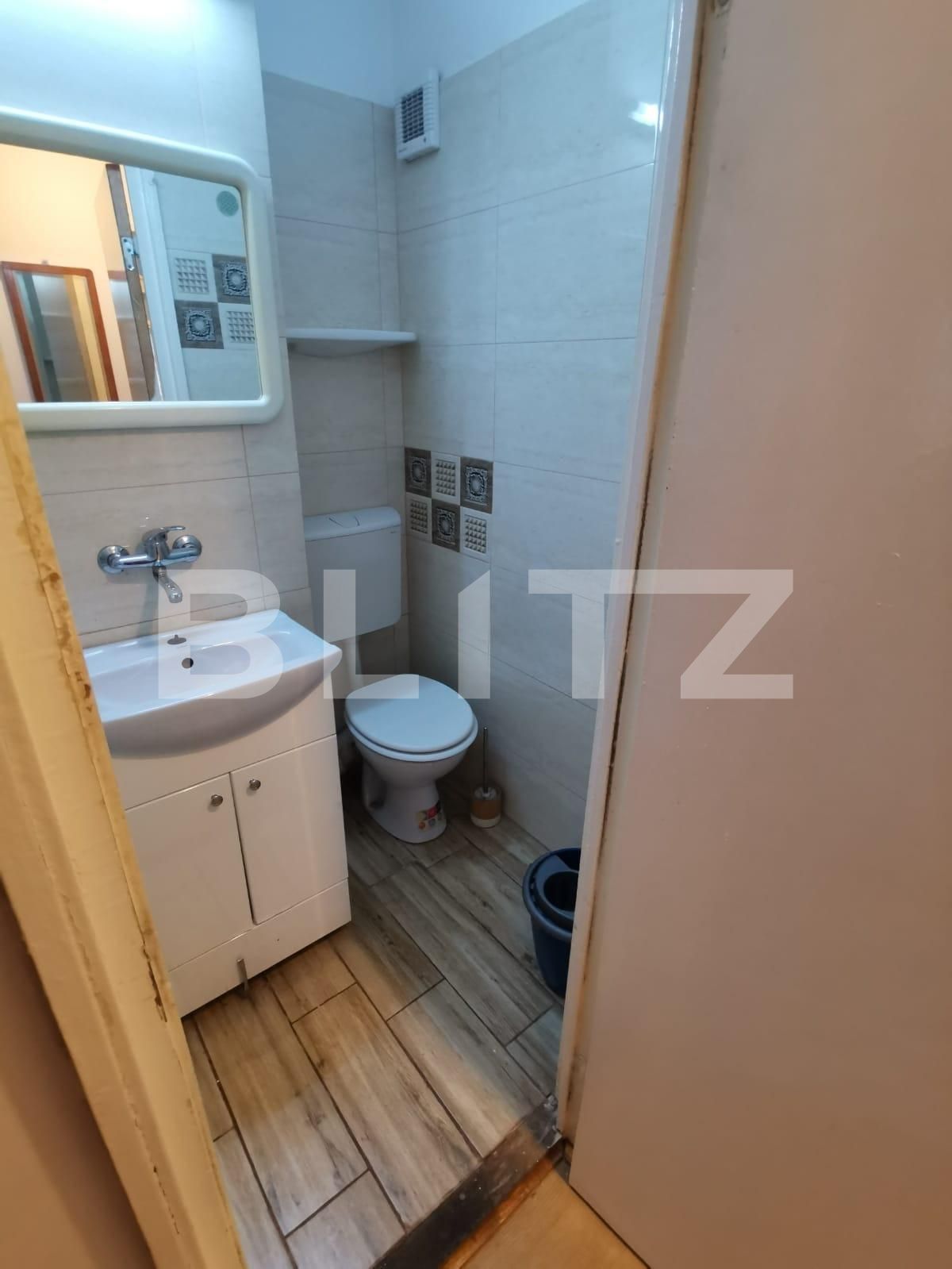 Apartament de închiriat 2 camere Manastur - 132484AI | BLITZ Cluj-Napoca | Poza6