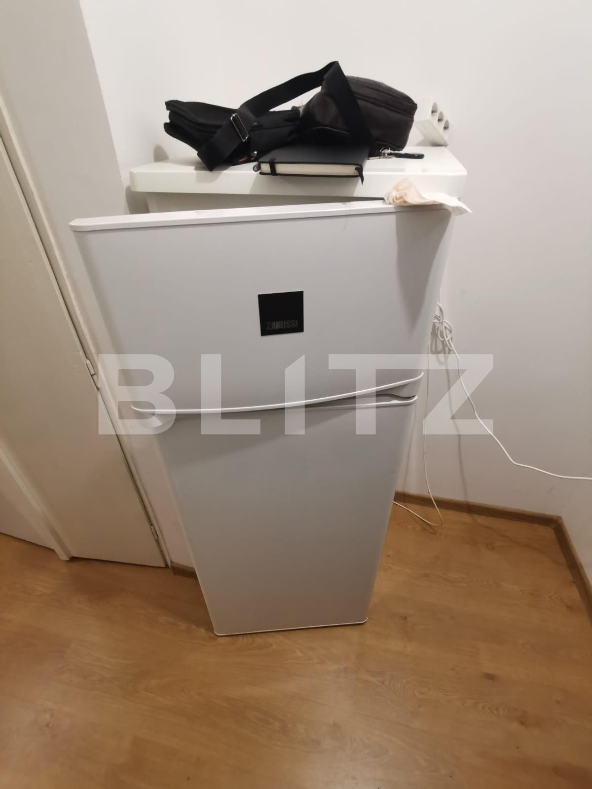 Apartament de închiriat 2 camere Manastur - 132484AI | BLITZ Cluj-Napoca | Poza11