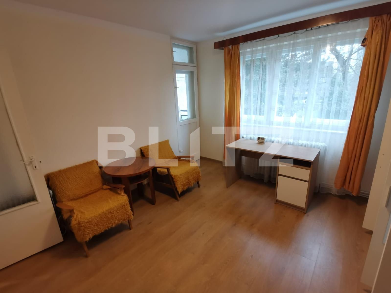Apartament de închiriat 2 camere Manastur - 132484AI | BLITZ Cluj-Napoca | Poza2