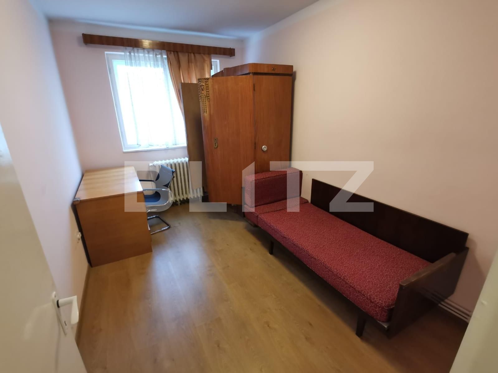 Apartament de închiriat 2 camere Manastur - 132484AI | BLITZ Cluj-Napoca | Poza5