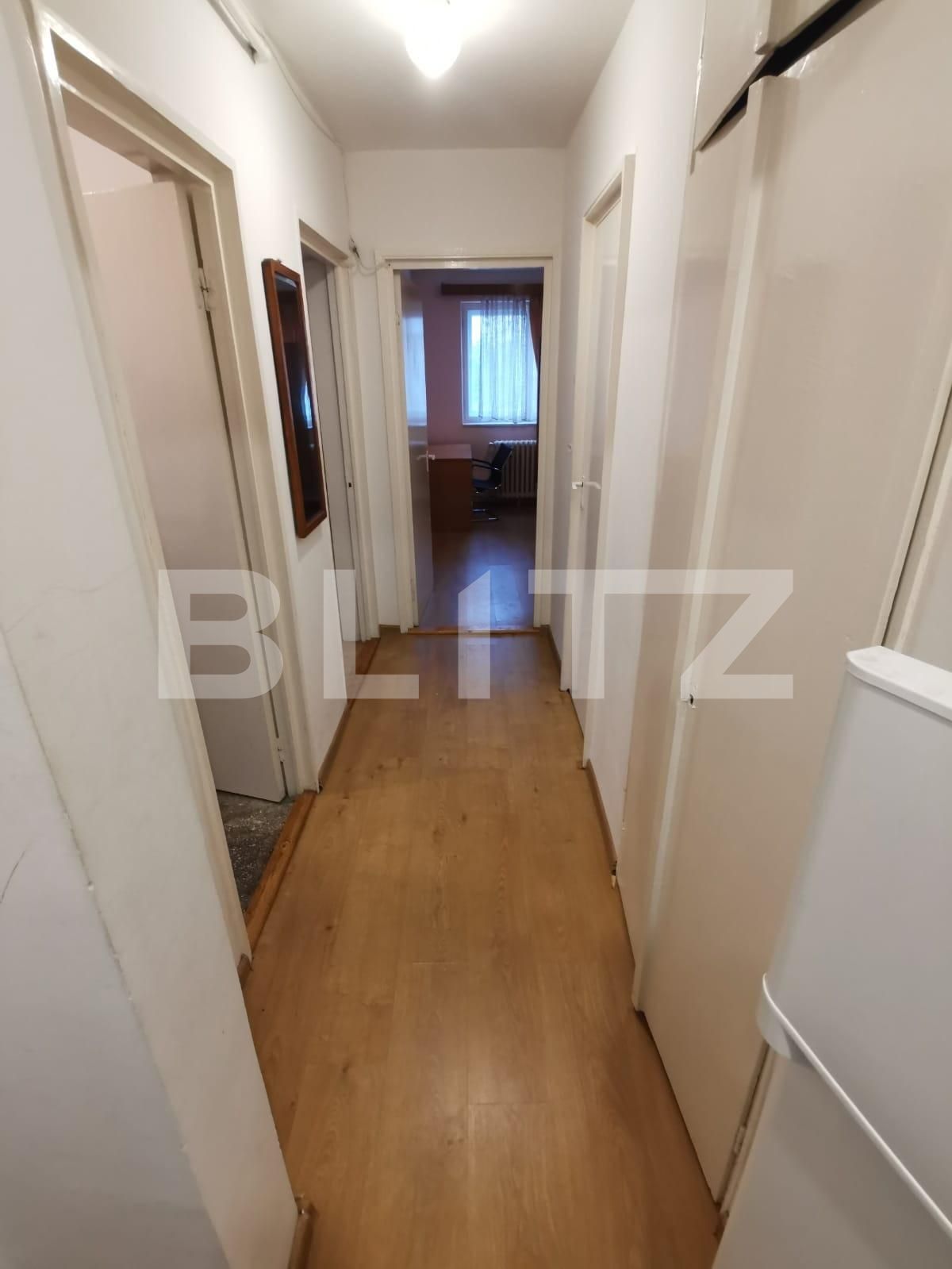Apartament de închiriat 2 camere Manastur - 132484AI | BLITZ Cluj-Napoca | Poza10