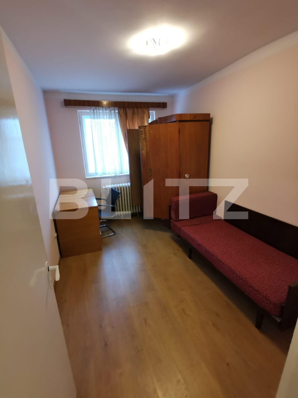 Apartament de închiriat 2 camere Manastur - 132484AI | BLITZ Cluj-Napoca | Poza4