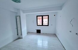 Apartament 6 camere, 3 bai, 144mp, terasa 70 mp, zona Stejarului 