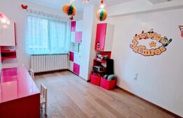 Apartament 6 camere, 3 bai, 144mp, terasa 70 mp, zona Stejarului 