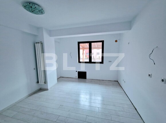 Apartament de vânzare 4+ camere Floreşti - 132488AV | BLITZ Cluj-Napoca | Poza5