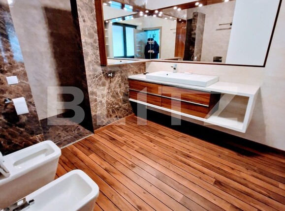 Apartament de vânzare 4+ camere Floreşti - 132488AV | BLITZ Cluj-Napoca | Poza1