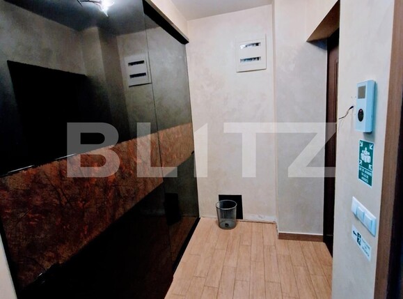 Apartament de vânzare 4+ camere Floreşti - 132488AV | BLITZ Cluj-Napoca | Poza2