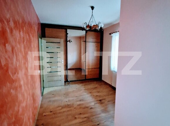 Apartament de vânzare 4+ camere Floreşti - 132488AV | BLITZ Cluj-Napoca | Poza18
