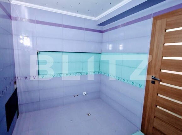 Apartament de vânzare 4+ camere Floreşti - 132488AV | BLITZ Cluj-Napoca | Poza10