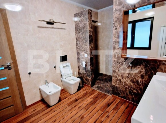 Apartament de vânzare 4+ camere Floreşti - 132488AV | BLITZ Cluj-Napoca | Poza12